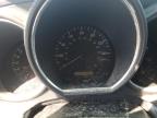 2007 Lexus Rx 350 zu verkaufen in Hueytown, AL - Rear End