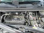 2006 Toyota Scion Xb zu verkaufen in Bridgeton, MO - Front End