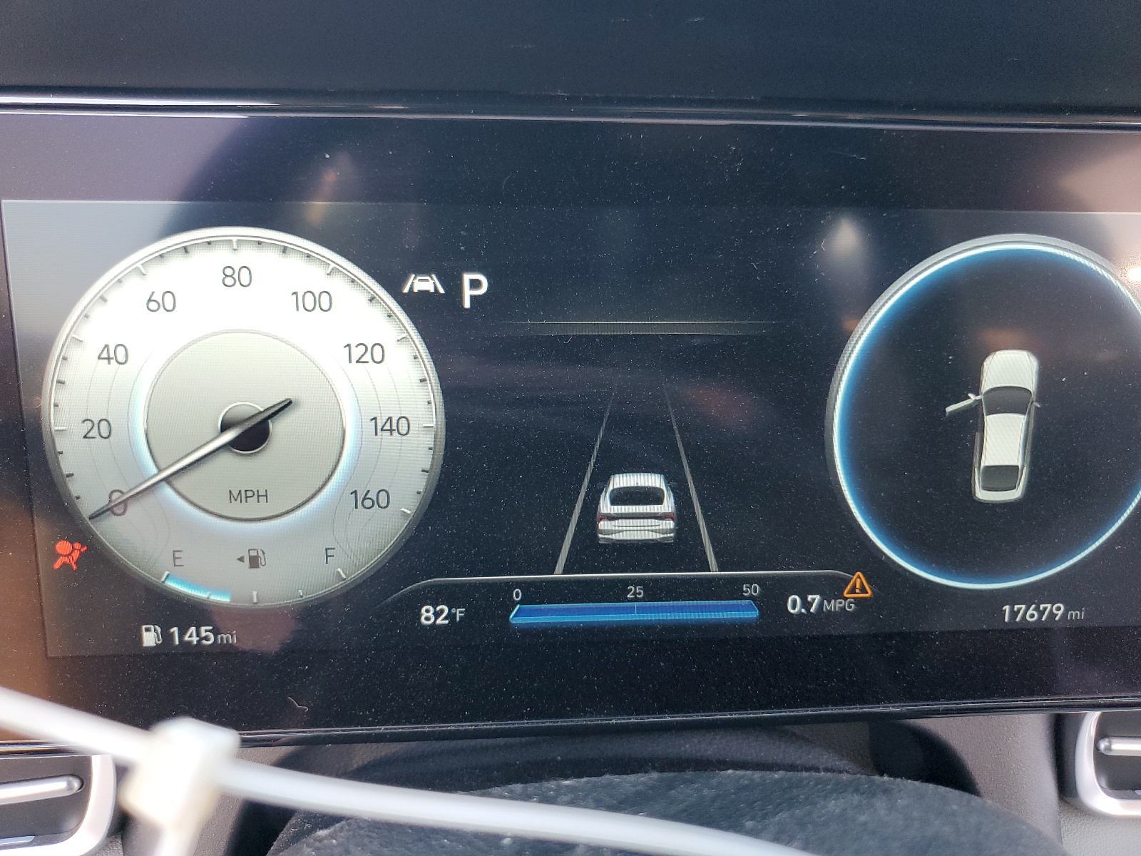 KMHLP4AG1NU353838 2022 Hyundai Elantra Limited