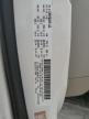 2009 Volkswagen Routan S na sprzedaż w Houston, TX - Burn - Engine