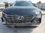 2023 Hyundai Tucson Sel zu verkaufen in Prairie Grove, AR - Front End