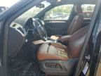 2012 Audi Q5 Prestige na sprzedaż w Baltimore, MD - Rear End