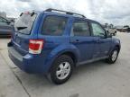 2008 Ford Escape Xlt   for Sale in Greenwell Springs, LA - Front End