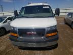 2019 Gmc Savana Cutaway G3500 de vânzare în Elgin, IL - Side