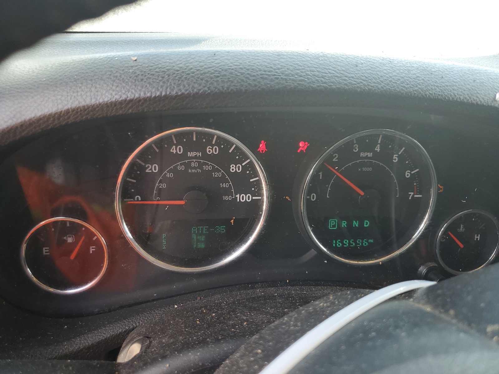 1C4HJWEG7EL312007 2014 Jeep Wrangler Unlimited Sahara