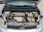 2008 Toyota Scion Xb for Sale in Cahokia Heights, IL - Hail