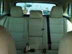 2012 Volkswagen Tiguan S for Sale in Van Nuys, CA - Front End