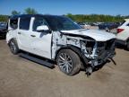 2022 Jeep Grand Wagoneer Series Ii للبيع في Marlboro، NY - All Over