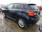 2015 Mitsubishi Outlander Sport Es zu verkaufen in Chicago Heights, IL - Front End