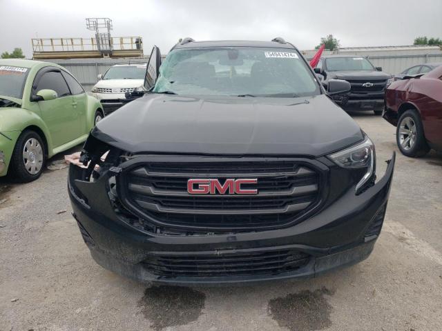 3GKALMEV2KL237414 | 2019 GMC terrain sle