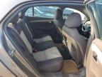 2012 Chevrolet Malibu 1Lt للبيع في Leroy، NY - Front End