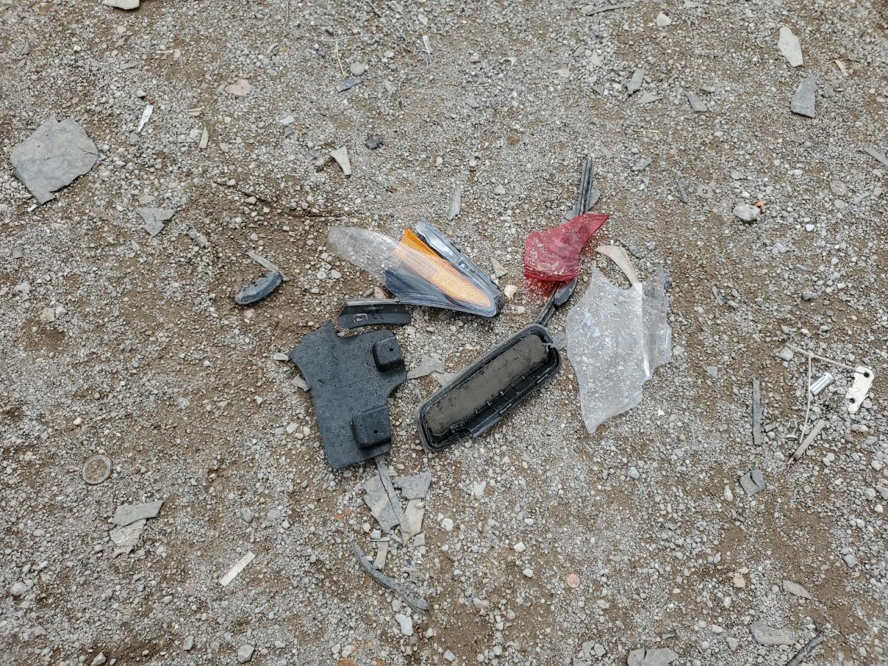 2013 Hyundai Sonata Gls VIN: 5NPEB4ACXDH755942 Lot: 56132204