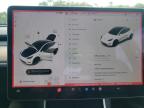 2021 Tesla Model Y  na sprzedaż w Glassboro, NJ - Front End
