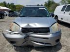 2004 Toyota Rav4  за продажба в Mendon, MA - Front End