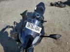 2023 Kawasaki Ex650 R for Sale in Hampton, VA - Side