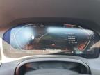 2020 Bmw 330I  na sprzedaż w Tifton, GA - All Over