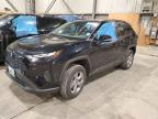 2022 TOYOTA RAV4 XLE à vendre chez Copart ON - TORONTO