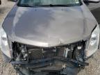 2012 Cadillac Srx Performance Collection იყიდება Magna-ში, UT - Front End
