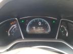 2016 Honda Civic Ex продається в Windsor, NJ - Normal Wear