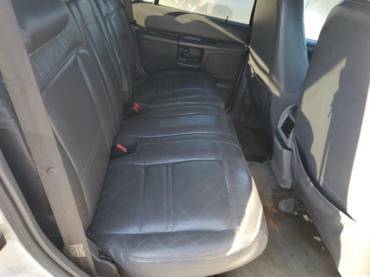 2000 Ford Explorer Xlt VIN: 1FMZU73E4YZA66663 Lot: 54628894