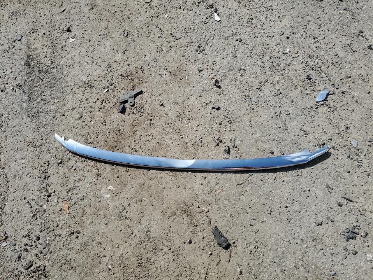 2015 Ford Explorer Xlt VIN: 1FM5K7D83FGB46302 Lot: 54954694