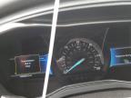 2013 Ford Fusion Titanium Hev for Sale in Franklin, WI - Front End