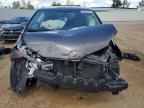 2017 Toyota Sienna Le na sprzedaż w Bridgeton, MO - Front End