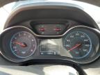2018 Chevrolet Cruze Ls for Sale in Haslet, TX - Front End