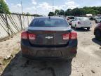 2013 Chevrolet Malibu 2Lt for Sale in Seaford, DE - Front End