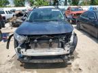 2019 Toyota Rav4 Xle de vânzare în Bridgeton, MO - Front End