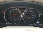 2010 Infiniti M35 Base იყიდება Cahokia Heights-ში, IL - Water/Flood