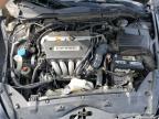 2007 Honda Accord Ex de vânzare în Gaston, SC - All Over