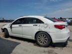 2013 Chrysler 200 Limited للبيع في Sikeston، MO - All Over