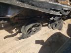 2016 'Other Rv' Other for Sale in Albuquerque, NM - Burn
