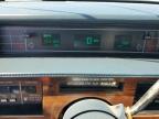 1992 Cadillac Deville  for Sale in Fredericksburg, VA - Vandalism
