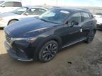 2021 MAZDA CX-3 GRAND TOURING for sale at Copart AB - EDMONTON