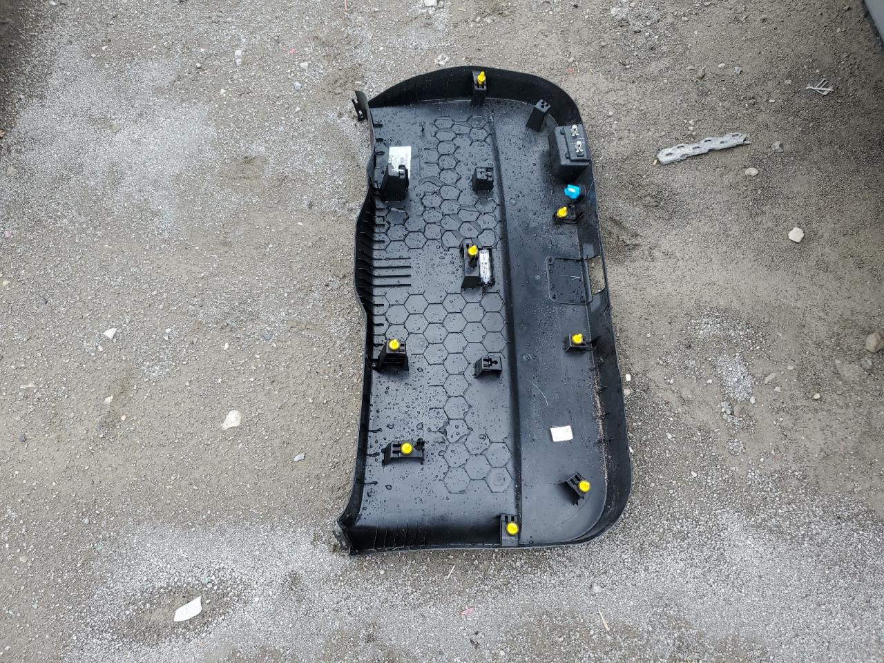 2020 Ford Escape Sel VIN: 1FMCU9H62LUA85625 Lot: 54531884