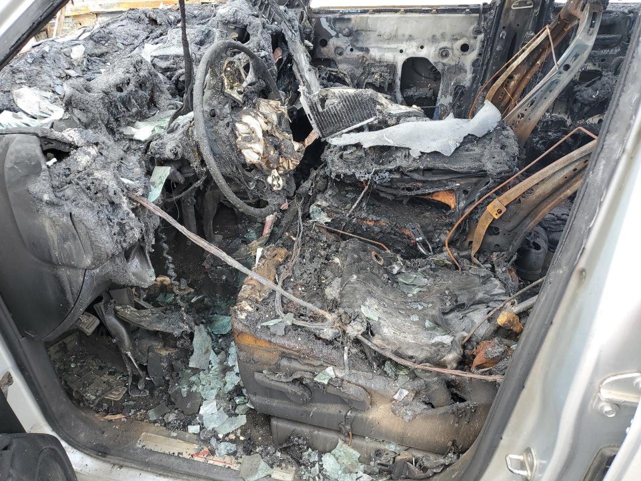 2014 Chevrolet Silverado K1500 Lt VIN: 3GCUKREC3EG109364 Lot: 56253154