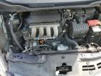2009 Honda Fit Sport იყიდება Sikeston-ში, MO - Rear End