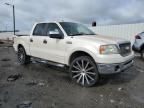 2008 Ford F150 Supercrew for Sale in Montgomery, AL - Top/Roof