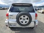 2002 Toyota Rav4  na sprzedaż w Helena, MT - Front End
