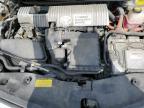 2012 Toyota Prius V  for Sale in Bridgeton, MO - Hail