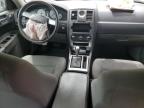 2006 Chrysler 300  zu verkaufen in Glassboro, NJ - Front End