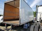 2022 Freightliner M2 106 Medium Duty for Sale in Elgin, IL - Rollover