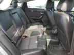 2016 Chevrolet Impala Lt for Sale in Greenwood, NE - Front End