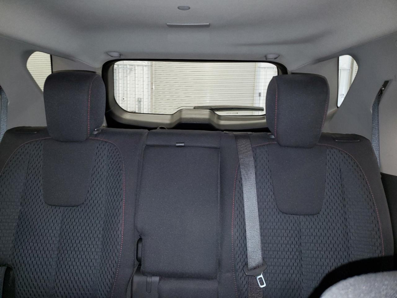 2013 Chevrolet Equinox Ls VIN: 2GNFLCEK1D6168120 Lot: 56495774