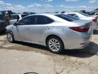 2013 Lexus Es 300H for Sale in Bridgeton, MO - Front End