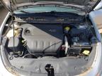 2013 Dodge Dart Se for Sale in Hillsborough, NJ - Normal Wear