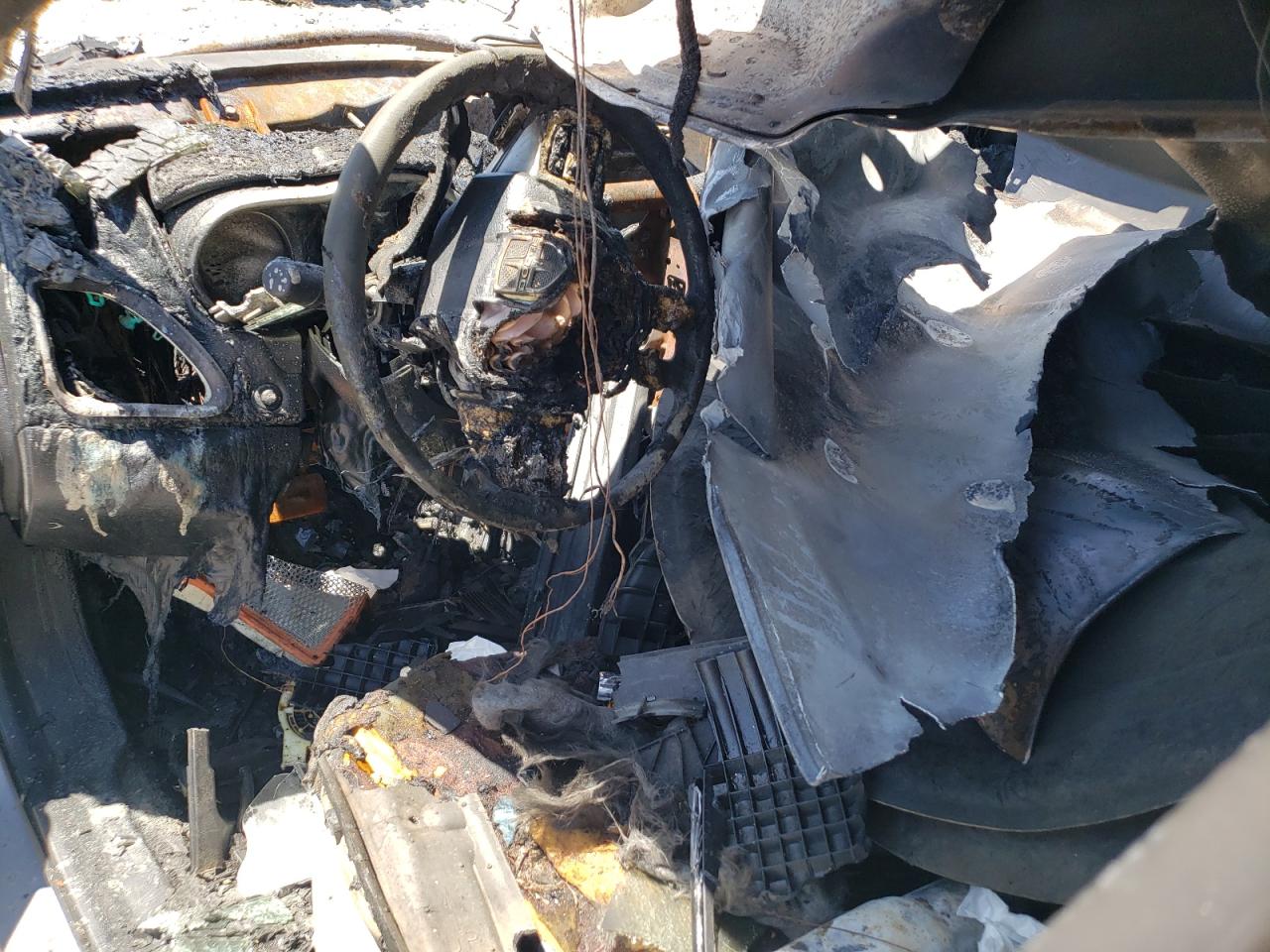 2013 Dodge Avenger Sxt VIN: 1C3CDZCB1DN637088 Lot: 52642784