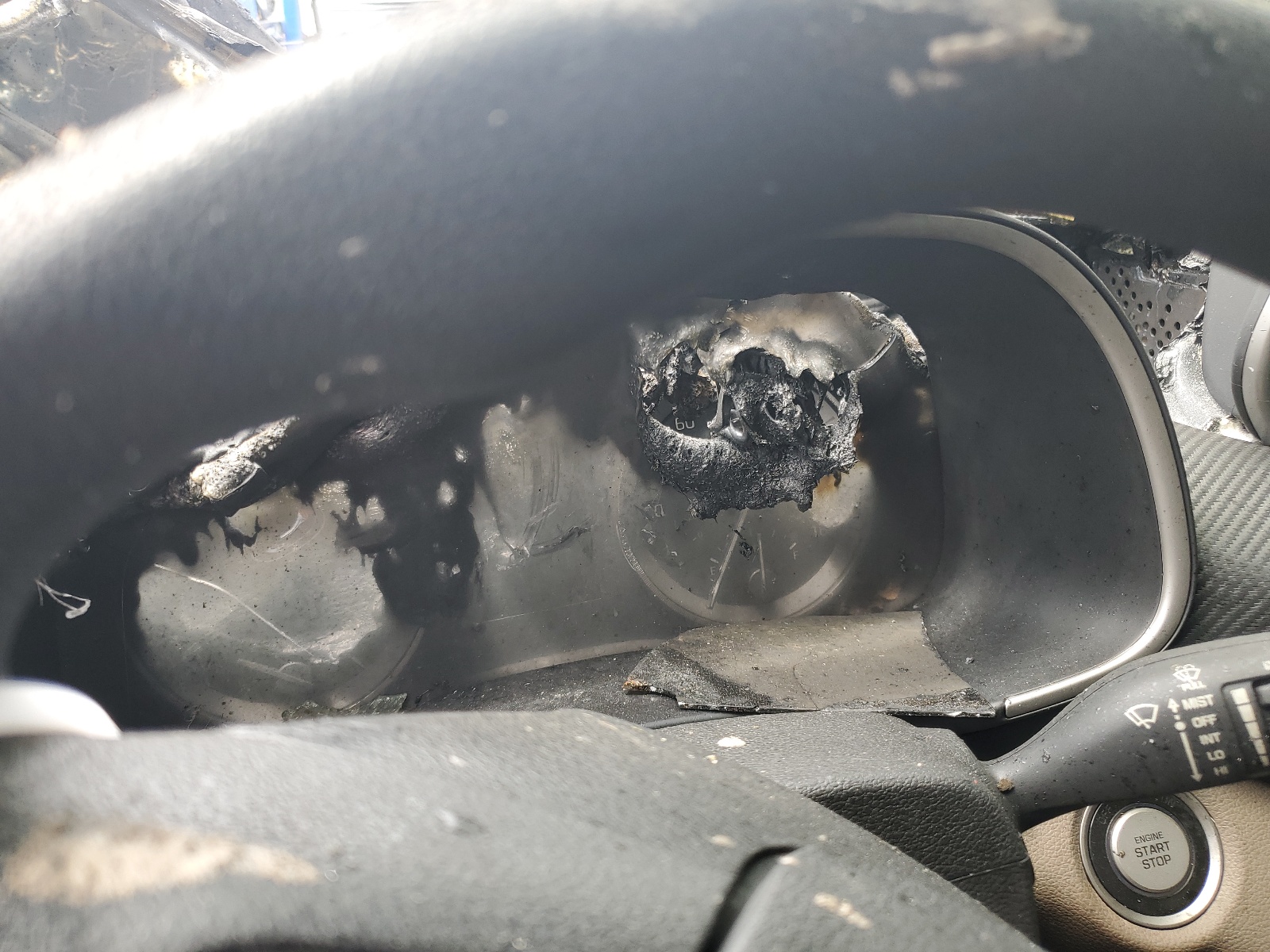 KM8J33A46KU003295 2019 Hyundai Tucson Limited